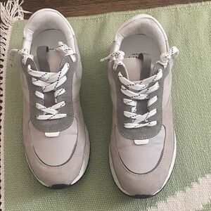 Madewell Women's Sneakers